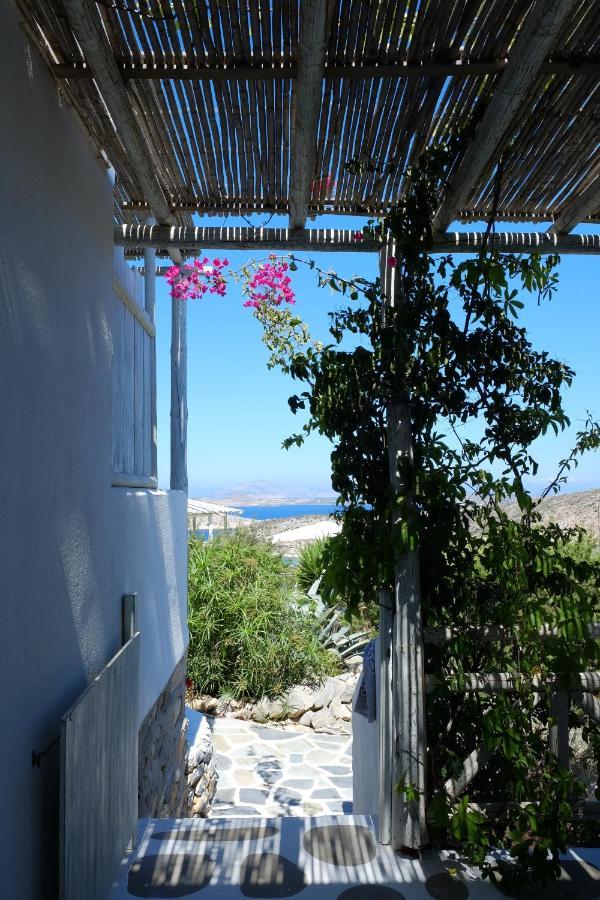 Zografos Heraklia