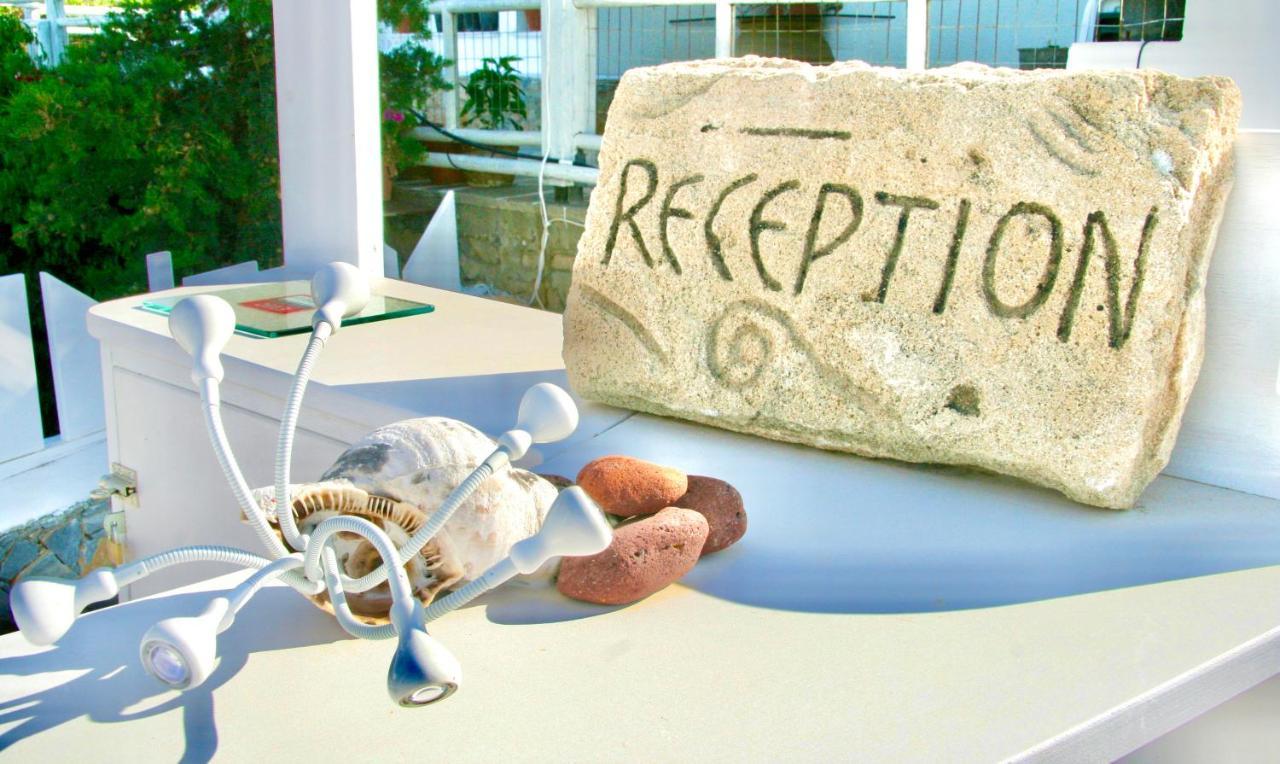 Zografos Heraklia