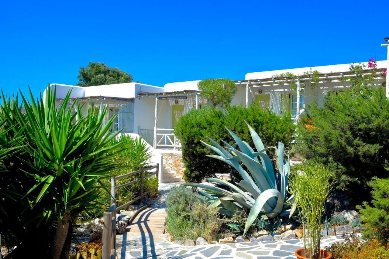 Zografos Heraklia