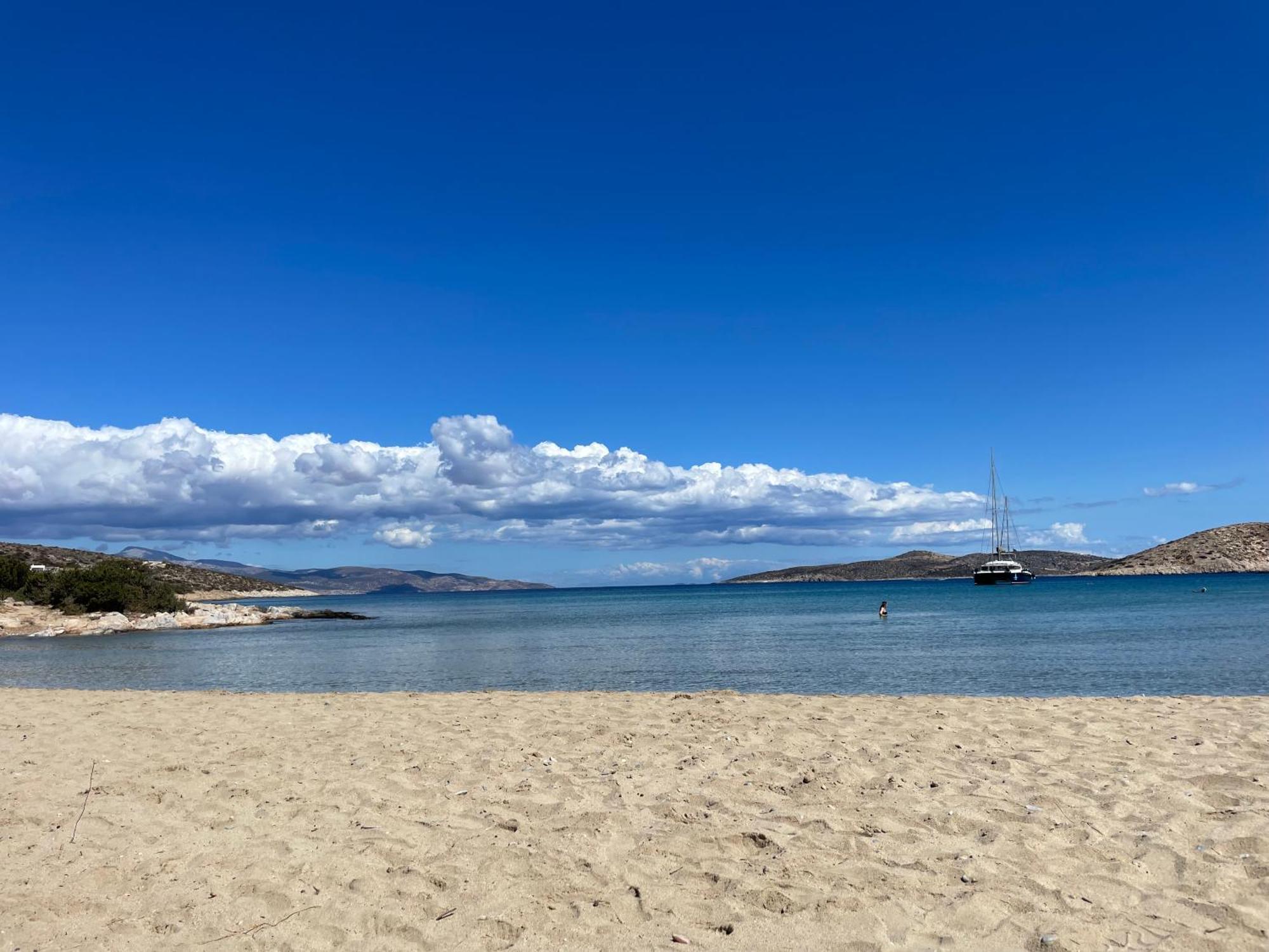 Zografos