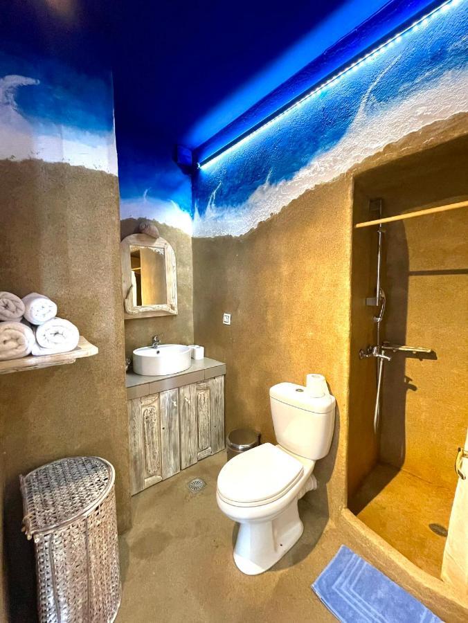 Affittacamere Zografos 4*